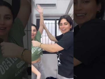 لبنان وجمال انتاجها 🤣🤣 تانجو لايف بيجو . tango bigo live