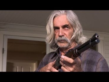 Sam Elliott Best Action Movie  One of the Best Films