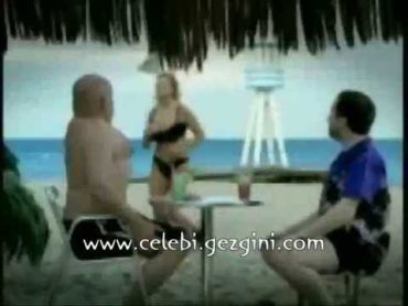 هوه ده سكس نار رجل عجوز