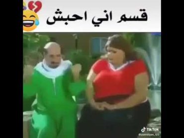 حسن عسيري يقول لـ المصريه احبش مسلسل بيني وبينك