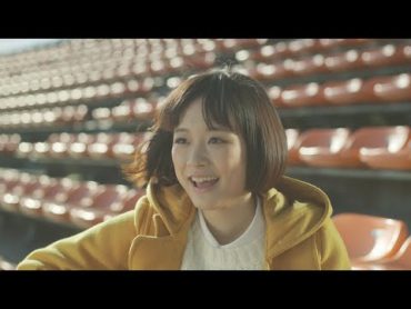 大原櫻子「瞳」（Music Video Full ver.）