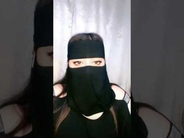 مهرة سعودية تيك توك بث مباشر  لايف بنات العرب  Arab girl tiktok live