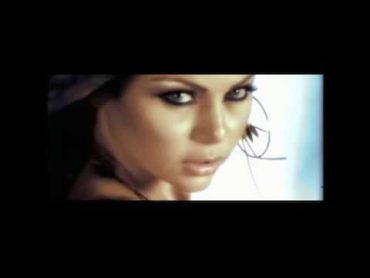 Haifa Wehbe  Ana Haifa (Official Music Video)  هيفاء وهبى  انا هيفا