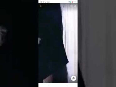 سعوديه قحبه فتحا بث وتقول اه اه واهات واحلاه دلعtango وتهزجسمها اوي وتضرب عليه وكلام +١٨🔞الصيني