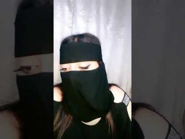 مهرة سعودية تيك توك بث مباشر  لايف بنات العرب  Arab girl tiktok live