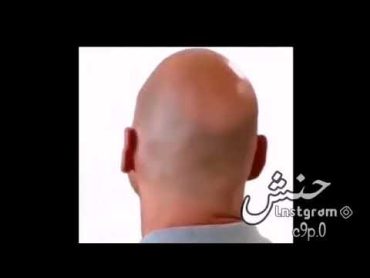 سكس جوردي