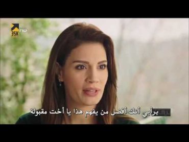 مسلسل العنبر الحلقة 3KEHRIBAR3