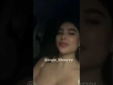 لازم تسكس عشان ما تطلع حبة