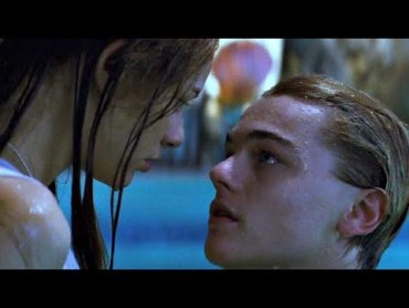 💔اجمل قصة حب في التاريخ روميو وجولييت ~قصه حقيقيه~ ملخص فيلم Romeo and Juliet