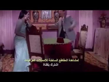 فضيحه ميلاد سري ساخنه وهي تمارس الجنس في مسلسل عراقي رومانسي وساخن جدا