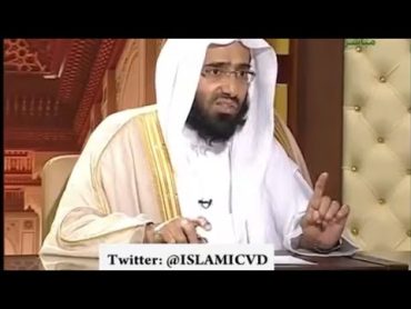 هل يجوز للمرأة مقابله اخ الزوج علما انهم يسكنون في بيت واحد : الشيخ أ.د عبدالعزيز الفوزان