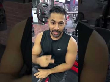 تمرين صدر كامل 🏋🏽‍♂️ shoet