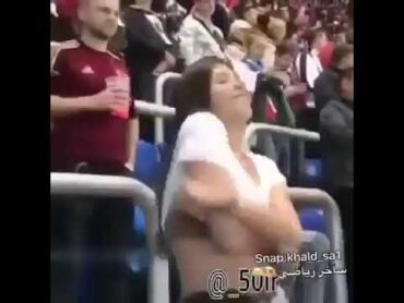 عايزين الفيديو يجيب 1000 لايك/اجمل حالات واتس اب/مهرجانات رقص بنات 😍😂 حالات مضحكه