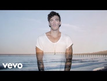 American Authors  Deep Water (Viral)