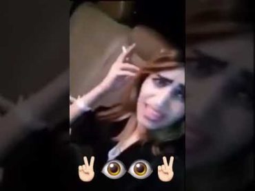 بنات راكبين معا شباب في الرياض🤡