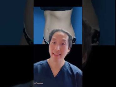 Plastic Surgery is More Than Just Boobs and Butts! shorts plasticsurgeon