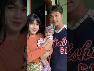 Anak roy&lilis nanti lucu gak, tonton full nya di eps 103 komedi dusunlantam viral trending