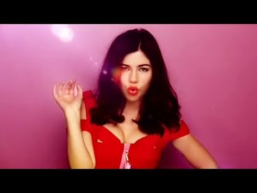 MARINA  Oh No! (I Feel Like I&39;m The Worst So I Always Act like I&39;m The Best) [Official Music Video]