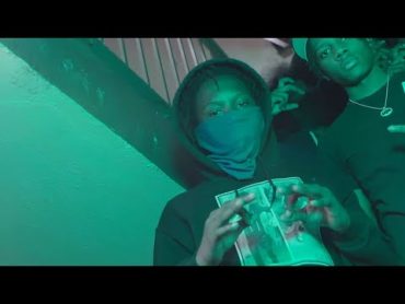 Khii Loso  Target (Music Video) [Shot by @Mookiemadface]