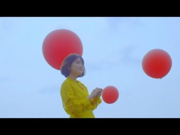 大原櫻子  大好き (Official Music Video)