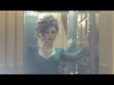 Myriam Fares  Habibi Saudi (Official Music Video) / ميريام فارس حبيبي سعودي