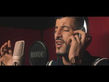 Ayoub Anbaoui  30 (OFFICIEL MUSIC VIDEO)