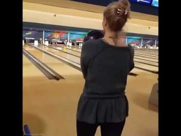 julia ann 🏅🎳🎳🎳🎳 c1