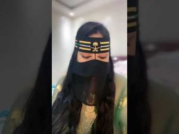 مهرة سعودية تيك توك بث مباشر  لايف بنات العرب  Arab girl tiktok live