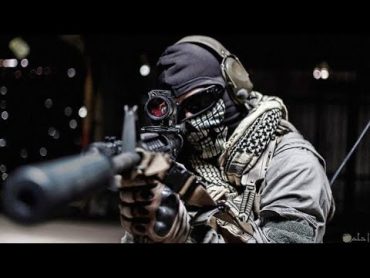 افلام الاكشن العملية الـكبـرى مترجم للعربية🔫The major action films, translated into Arabic