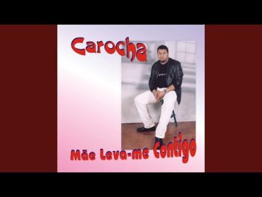 Tango À Carlos