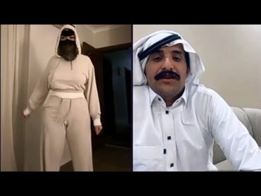 توتا المصرية جسم خياالي لايف بنات تيك توك 👙🤯🔥