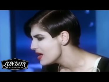 Shakespears Sister  Stay (Official Video)