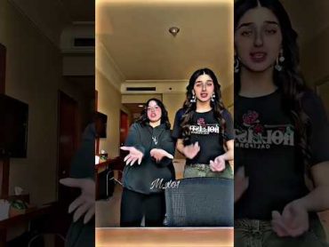 فوقي لنفسك يا بيئة التريند اللي كل الناس بدور علية 2023 explore edit youtybeshorts dance