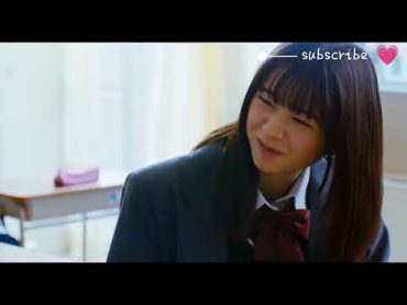 Our secret diary full movie in English sub (part 2) jmovie oursecretdiary fumiyatakahashi