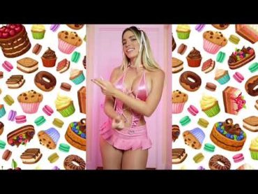 BigBank TikTok CHALLENGE🧁🧁🧁 CHALLENGE