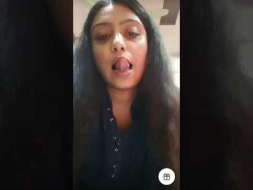 Tango live  periscope live  imo video call 331d