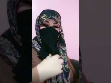 مهرة سعودية تيك توك بث مباشر  لايف بنات العرب  Arab girl tiktok live