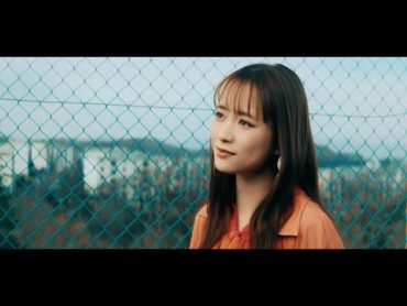 大原櫻子  STARTLINE (Official Music Video)