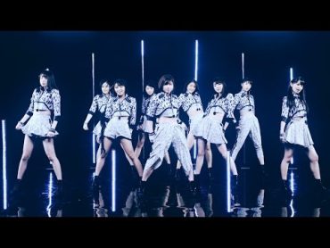 アンジュルム『次々続々』(ANGERME[One by One, One after Another])(Promotion Edit)