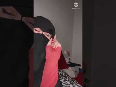 سكسي سعودي