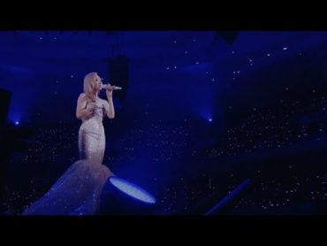 倖田來未 / Moon Crying(Koda Kumi Premium Night ～Love & Songs～)