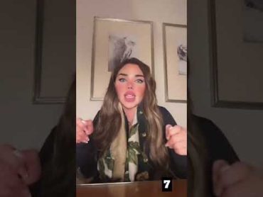 المحامية مريم البحر قضية حليمة بولند