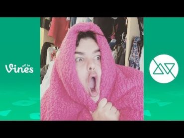 Ultimate Daz Black Vine Compilation w/ Titles  Funny Daz Black Vines 2013  2017