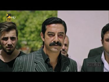 مسلسل العنبر  الحلقة 8 كاملة مترجمة للعربية Full HD 1080p