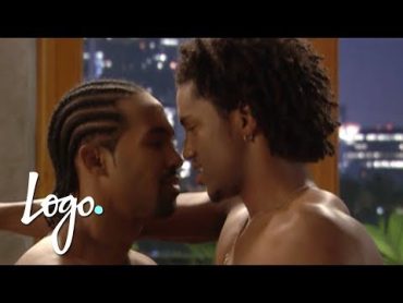 My One Temptation Pt. 2 (S1 E2): Noah&39;s Arc FULL EPISODE  Logo