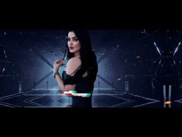 شوبشبي   ام اللول & ويكا &  (Official Music Video)  2023