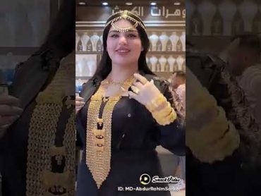 سعودي عربي سكس