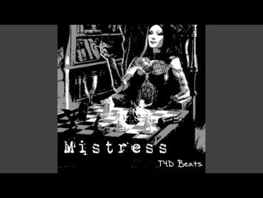 Mistress