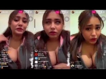 روتيني اليومي 📏 على المباشر لايف مراكشية سخوونة عزيز عليها تمصو 👙🔞