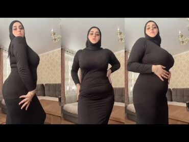 Hot Dance 🎶 sitara wahab dance vlog